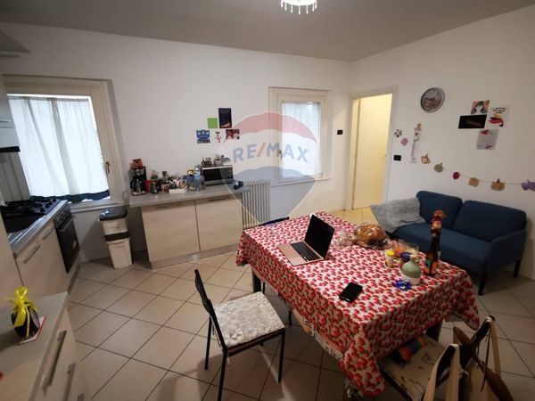 Appartamento Murri, Bologna, BO Affitto - Foto 3