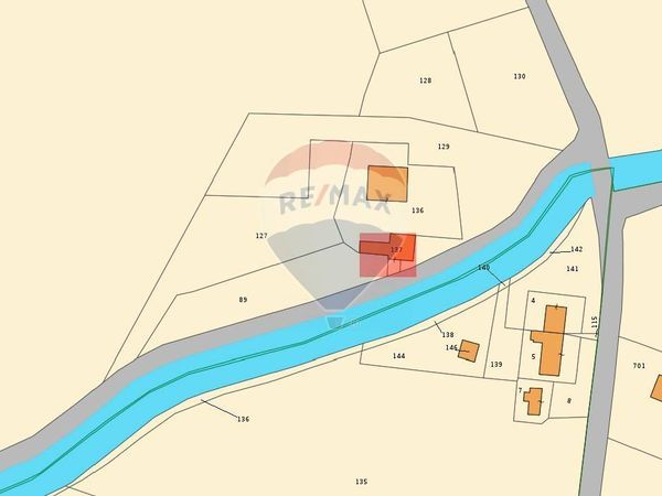 Cascina/Casale San Felice sul Panaro, MO Vendita - Foto 4