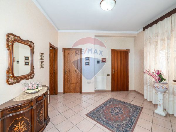 Appartamento Randazzo, CT Vendita - Foto 3