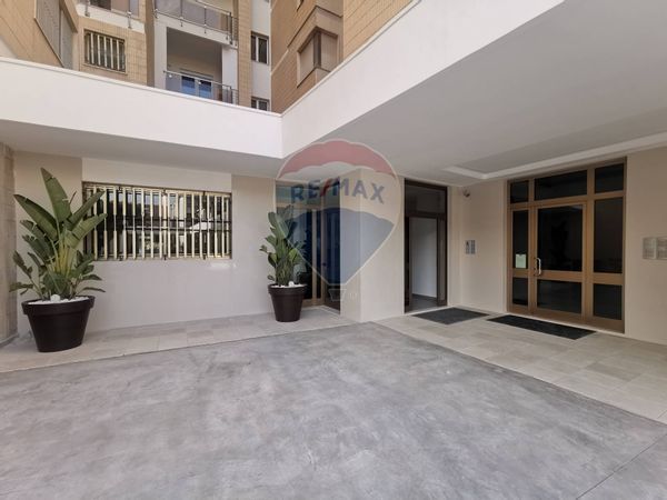 Appartamento Galatina, LE Vendita - Foto 2