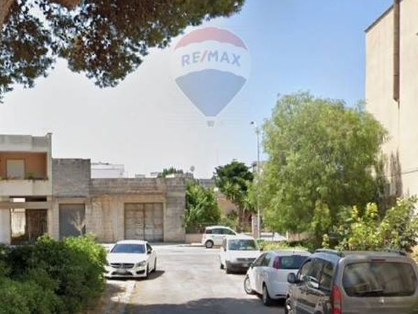 Appartamento Nardò, LE Vendita - Foto 4