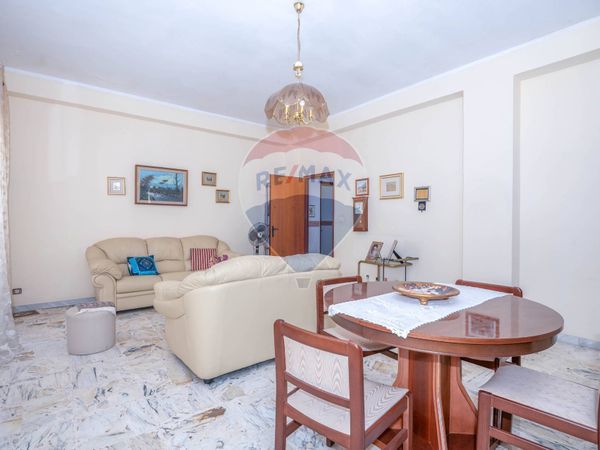 Appartamento Priolo Gargallo, SR Vendita - Foto 4