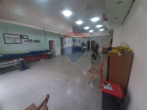 Altro Porto Cesareo, LE Vendita - Foto 4