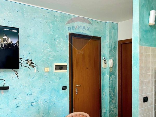 Appartamento Cicognara, Viadana, MN Vendita - Foto 4