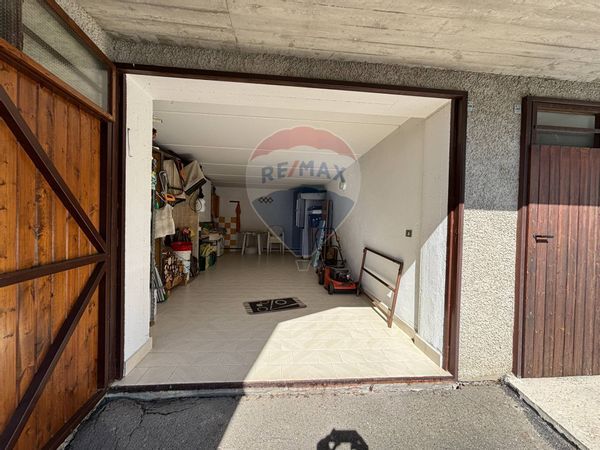 Appartamento Selvino, BG Vendita - Foto 3