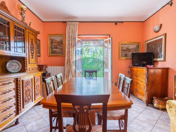 Appartamento Casalanguida, CH Vendita - Foto 2