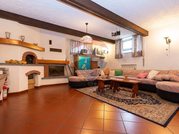 Appartamento Mirafiori sud, Torino, TO Vendita - Foto 2