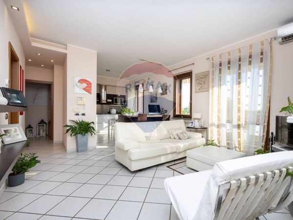 Appartamento Gessate, MI Vendita - Foto 2