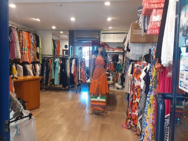 Locale Commerciale Centro, Vieste, FG Affitto - Foto 3