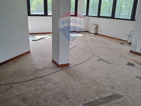 Altro Dragona, Roma, RM Vendita - Foto 3