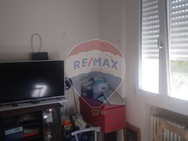 Appartamento Sacca, Modena, MO Vendita - Foto 2