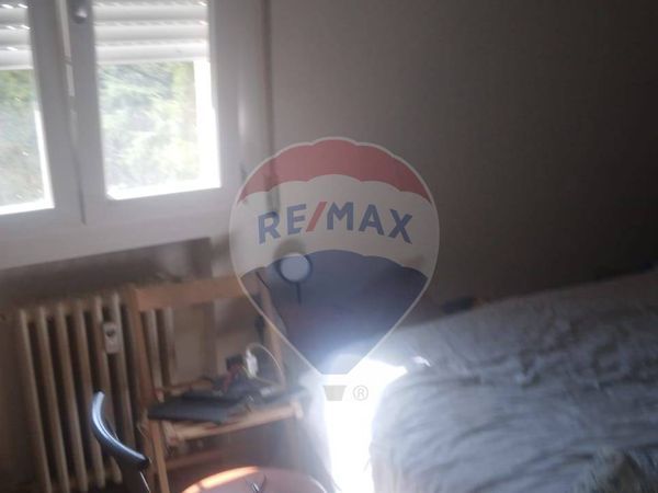 Appartamento Sacca, Modena, MO Vendita - Foto 4