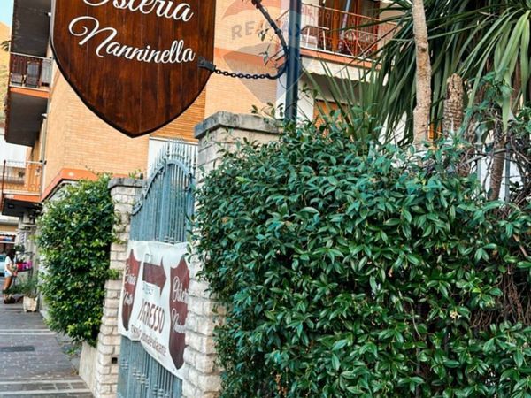 Ristorante Itri, LT Vendita - Foto 3