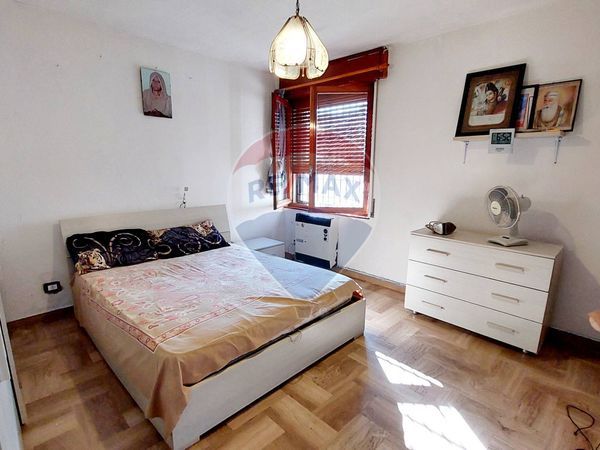 Porzione di casa Endine Gaiano, BG Vendita - Foto 4