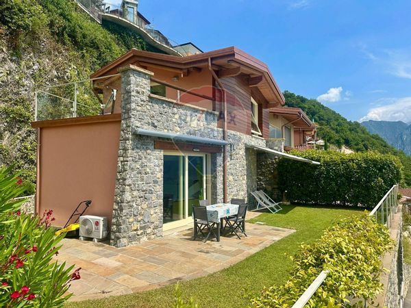 Appartamento Parzanica, BG Vendita