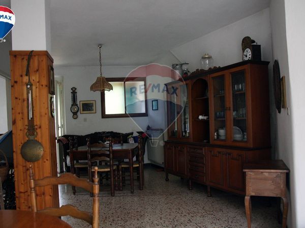 Casa Semindipendente Brizzolara, Borzonasca, GE Vendita - Foto 3