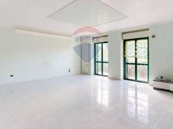 Appartamento San Marco in Lamis, FG Vendita - Foto 4