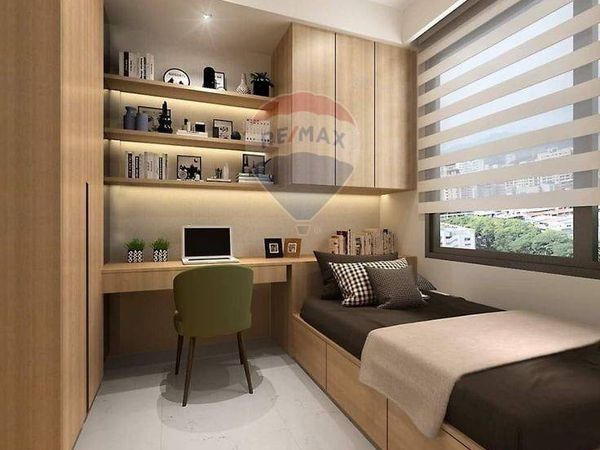 Villa o villino Bedizzole, BS Vendita - Foto 4