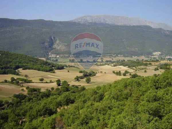 Casa Semindipendente Fagnano Alto, AQ Vendita - Foto 3