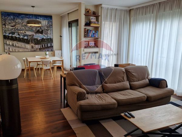 Appartamento City Life, Milano, MI Affitto - Foto 4