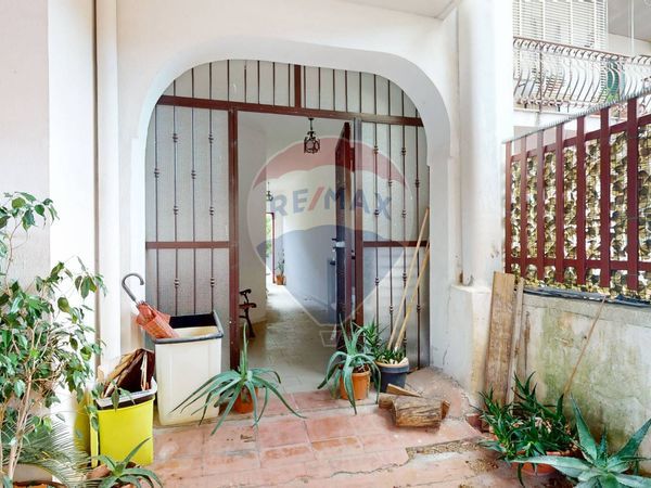 Villa a schiera Puccianiello, Caserta, CE Vendita - Foto 4