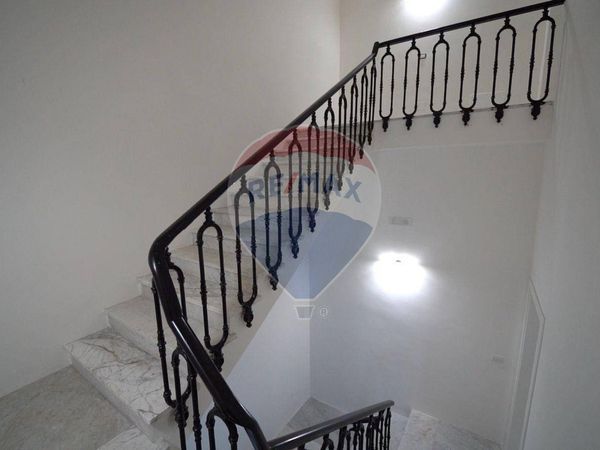 Altro Zona Centro, Brindisi, BR Vendita - Foto 3