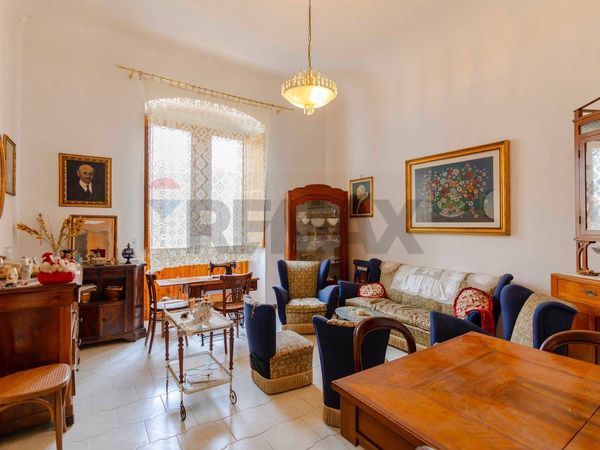 Appartamento Mottola, TA Vendita