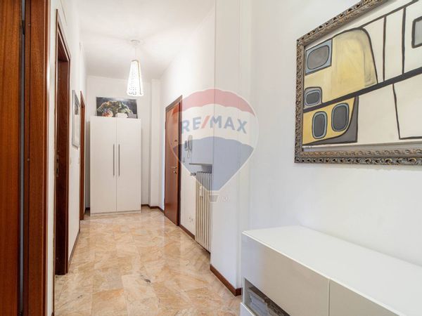 Appartamento Paradigna, Parma, PR Affitto - Foto 3