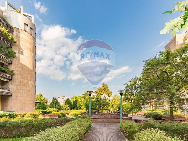 Appartamento Metanopoli, San Donato Milanese, MI Vendita - Foto 3