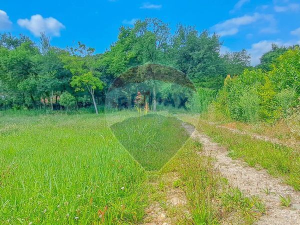 Terreno Edificabile San Quirico, Muscoline, BS Vendita - Foto 2