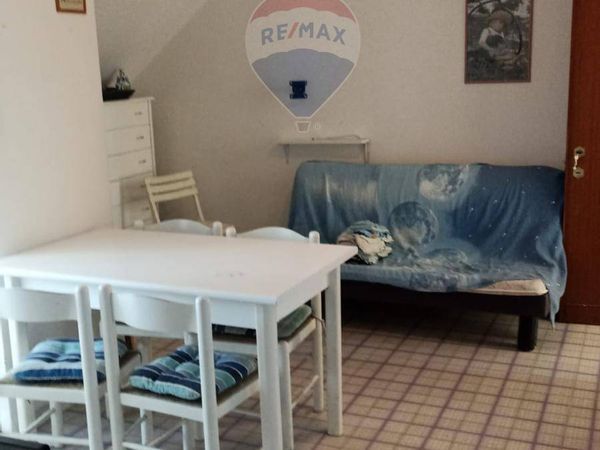 Appartamento Calatabiano, CT Vendita - Foto 4