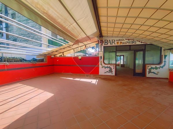 Locale Commerciale Recanati, Giardini-Naxos, ME Affitto - Foto 4