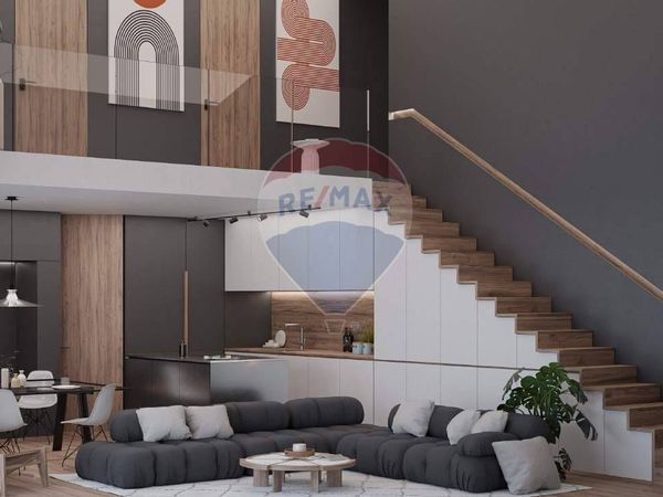 Villa singola Arcisate, VA Vendita - Foto 2