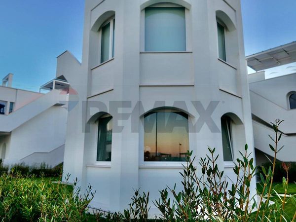 Appartamento Marcelli, Numana, AN Vendita