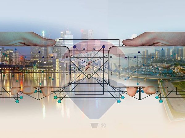 Locale Commerciale Dogana, Serravalle, SM Vendita - Foto 3