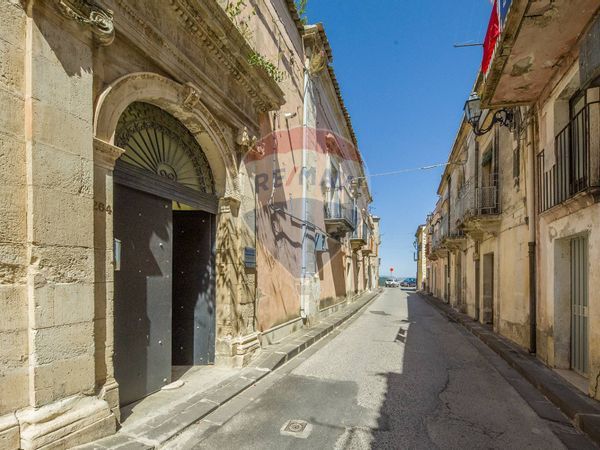 Casa Indipendente Monterosso Almo, RG Vendita - Foto 2