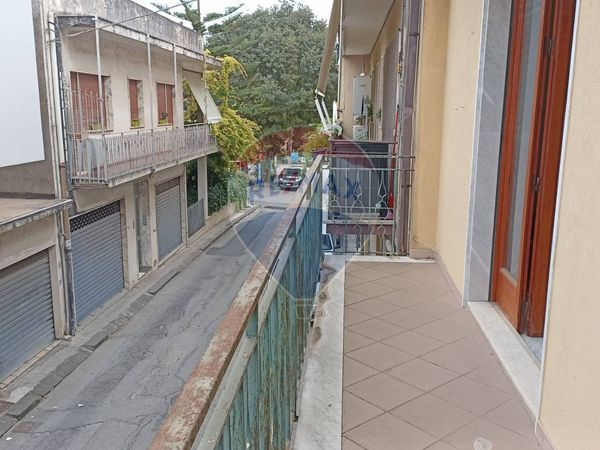 Casa Indipendente Giarratana, RG Vendita - Foto 3