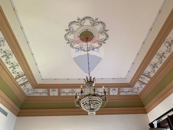 Locale Commerciale C.so Italia - via Leopardi, Catania, CT Affitto - Foto 4