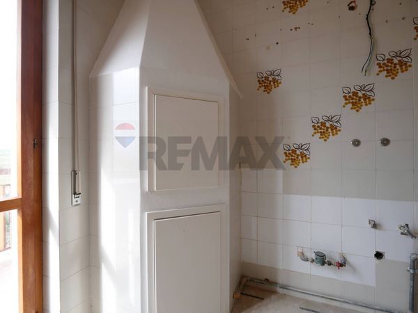 Appartamento Toritto, BA Vendita - Foto 4