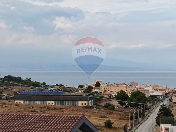 Appartamento Brucoli, Augusta, SR Vendita - Foto 4