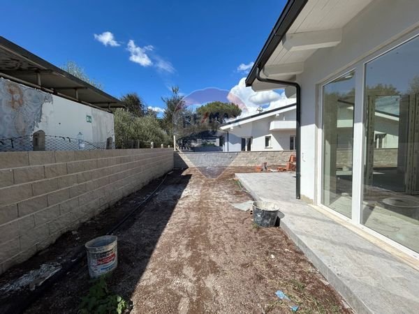 Nuove costruzioni Aprilia, LT Vendita - Foto 2