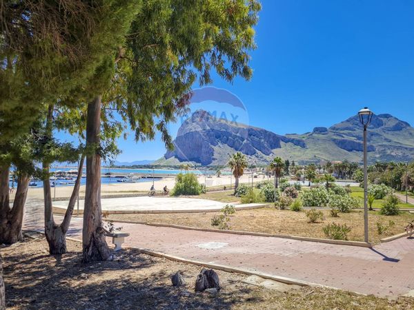 Casa Vacanze San Vito Lo Capo, TP Vendita - Foto 4