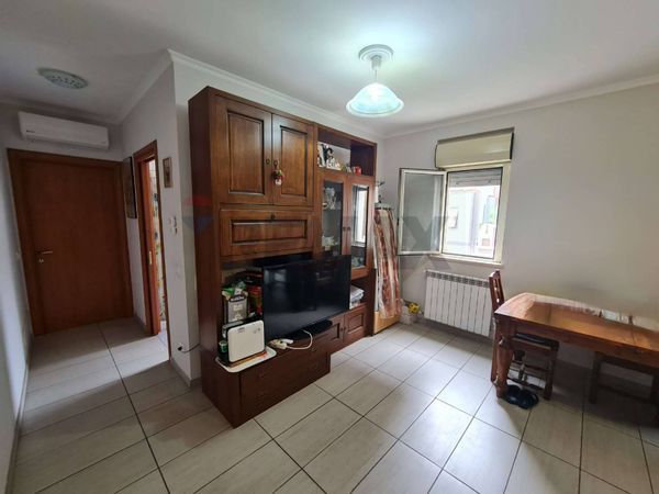 Appartamento Nettuno centro, Nettuno, RM Vendita - Foto 4