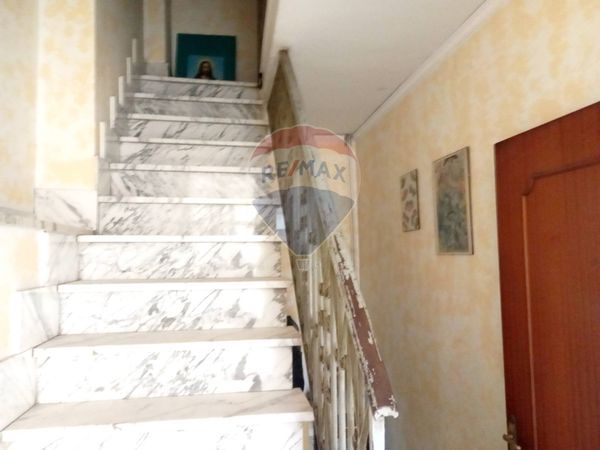 Casa Indipendente Maletto, CT Vendita - Foto 2