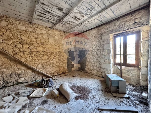 Casa Indipendente Ossi, SS Vendita - Foto 3