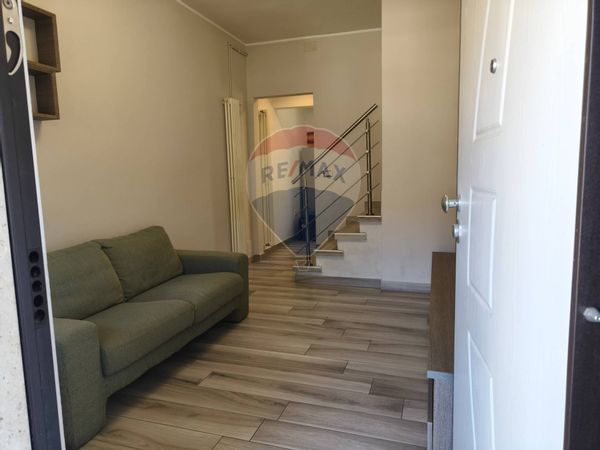 Appartamento Motta Visconti, MI Affitto - Foto 2