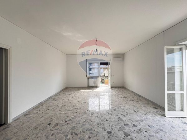 Appartamento Centro, Casoria, NA Affitto - Foto 3