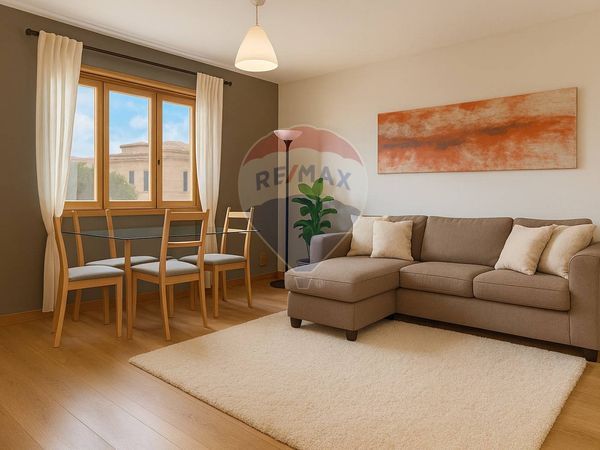 Appartamento Colleferro, RM Vendita