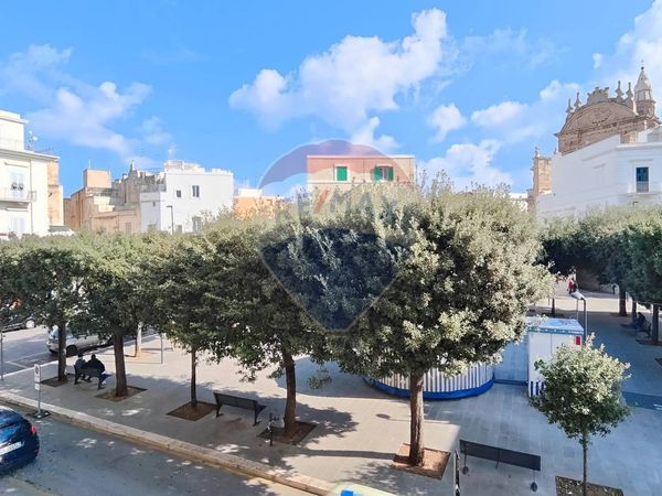 Casa Indipendente Monopoli, BA Vendita - Foto 2