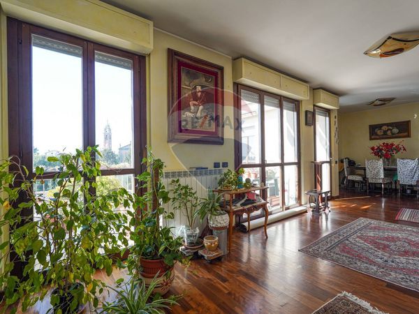 Appartamento Osio Sotto, BG Vendita - Foto 4